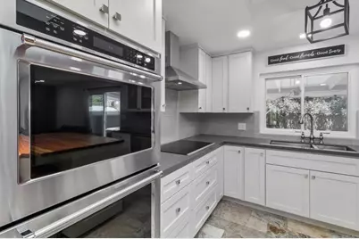 6338 Del Cerro Court, San Diego, CA 92120 - Photo 9