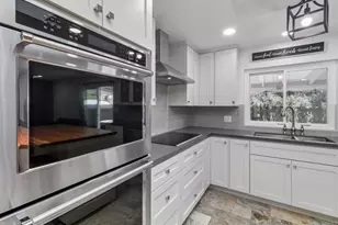 6338 Del Cerro Ct, San Diego, CA 92120 - Photo 9