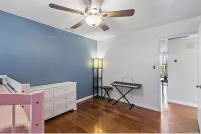 6338 Del Cerro Court, San Diego, CA 92120 - Photo 23