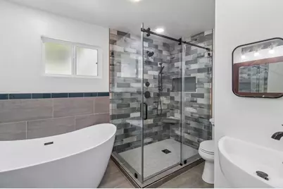 6338 Del Cerro Court, San Diego, CA 92120 - Photo 17