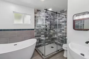 6338 Del Cerro Ct, San Diego, CA 92120 - Photo 17