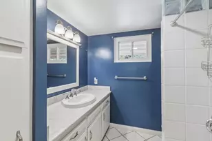 6338 Del Cerro Ct, San Diego, CA 92120 - Photo 25