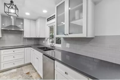 6338 Del Cerro Court, San Diego, CA 92120 - Photo 17