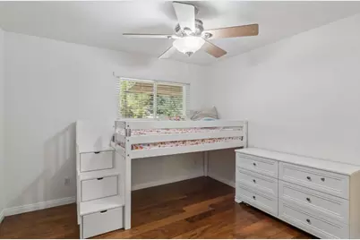 6338 Del Cerro Court, San Diego, CA 92120 - Photo 27