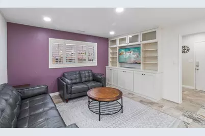 6338 Del Cerro Court, San Diego, CA 92120 - Photo 9