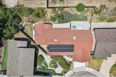 6338 Del Cerro Court, San Diego, CA 92120 - Photo 43