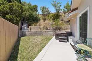 6338 Del Cerro Ct, San Diego, CA 92120 - Photo 29