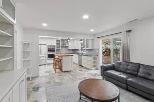 6338 Del Cerro Ct, San Diego, CA 92120 - Photo 11