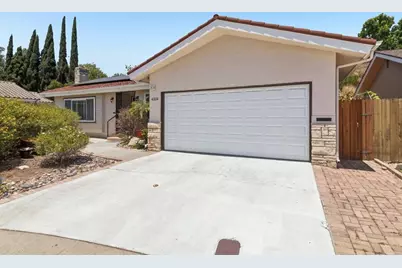 6338 Del Cerro Court, San Diego, CA 92120 - Photo 3