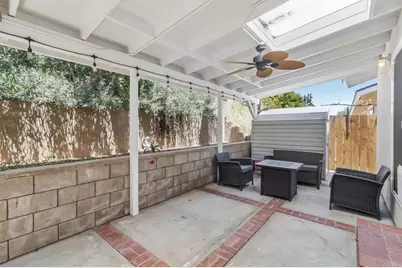 6338 Del Cerro Court, San Diego, CA 92120 - Photo 33