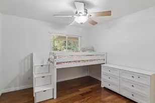 6338 Del Cerro Ct, San Diego, CA 92120 - Photo 21