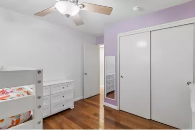 6338 Del Cerro Court, San Diego, CA 92120 - Photo 23