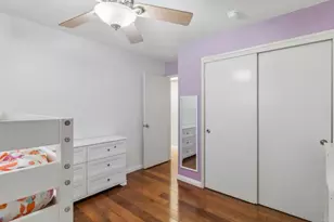 6338 Del Cerro Ct, San Diego, CA 92120 - Photo 23