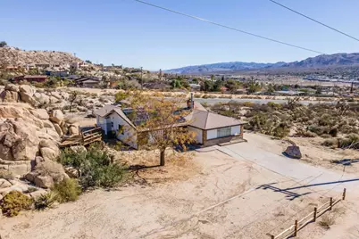 6295 Avila Road, Yucca Valley, CA 92284 - Photo 63