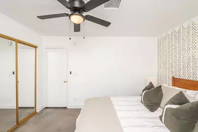 6295 Avila Road, Yucca Valley, CA 92284 - Photo 53