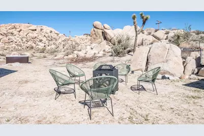 6295 Avila Road, Yucca Valley, CA 92284 - Photo 33