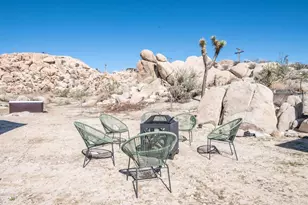 6295 Avila Rd, Yucca Valley, CA 92284 - Photo 33