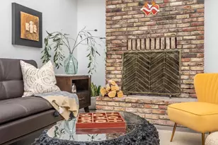 6295 Avila Rd, Yucca Valley, CA 92284 - Photo 9