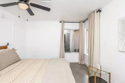 6295 Avila Road, Yucca Valley, CA 92284 - Photo 57