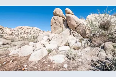 6295 Avila Road, Yucca Valley, CA 92284 - Photo 35