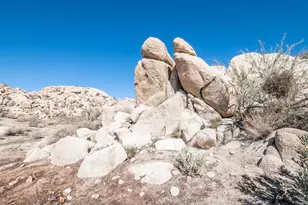 6295 Avila Rd, Yucca Valley, CA 92284 - Photo 35
