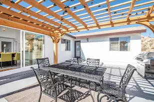 6295 Avila Rd, Yucca Valley, CA 92284 - Photo 27