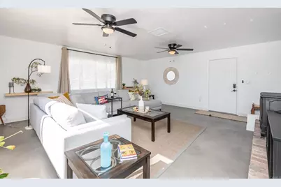 6295 Avila Road, Yucca Valley, CA 92284 - Photo 7