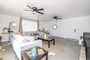 6295 Avila Rd, Yucca Valley, CA 92284 - Photo 7