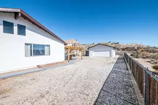 6295 Avila Rd, Yucca Valley, CA 92284 - Photo 29