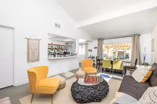 6295 Avila Rd, Yucca Valley, CA 92284 - Photo 13