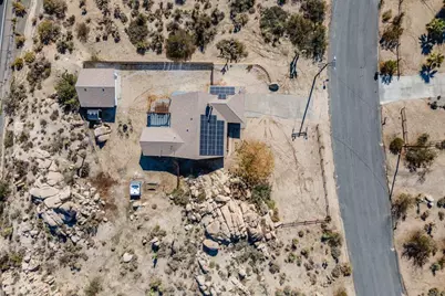6295 Avila Road, Yucca Valley, CA 92284 - Photo 67