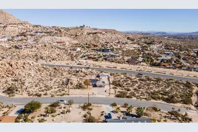 6295 Avila Road, Yucca Valley, CA 92284 - Photo 65