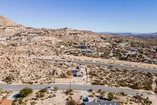 6295 Avila Rd, Yucca Valley, CA 92284 - Photo 65