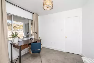 6295 Avila Road, Yucca Valley, CA 92284 - Photo 61