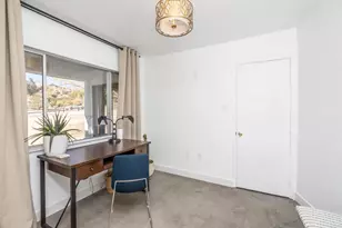 6295 Avila Rd, Yucca Valley, CA 92284 - Photo 61