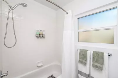 6295 Avila Road, Yucca Valley, CA 92284 - Photo 59