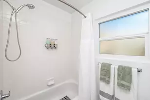 6295 Avila Rd, Yucca Valley, CA 92284 - Photo 59