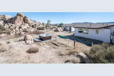 6295 Avila Road, Yucca Valley, CA 92284 - Photo 41