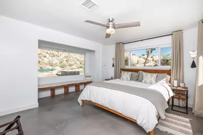 6295 Avila Road, Yucca Valley, CA 92284 - Photo 43