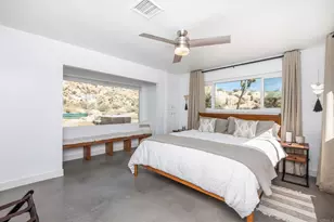 6295 Avila Rd, Yucca Valley, CA 92284 - Photo 43