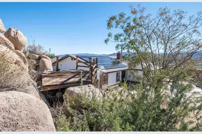 6295 Avila Road, Yucca Valley, CA 92284 - Photo 75