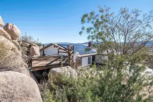 6295 Avila Rd, Yucca Valley, CA 92284 - Photo 75