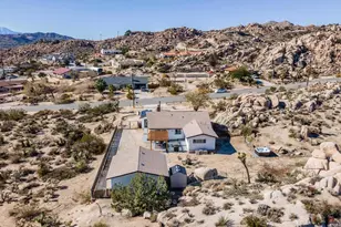 6295 Avila Rd, Yucca Valley, CA 92284 - Photo 69