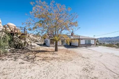 6295 Avila Road, Yucca Valley, CA 92284 - Photo 1