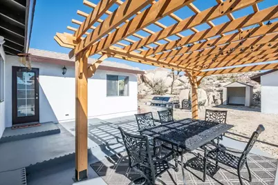 6295 Avila Road, Yucca Valley, CA 92284 - Photo 31