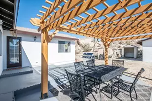 6295 Avila Rd, Yucca Valley, CA 92284 - Photo 31