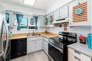 3631 Brandywine St, Oceanside, CA 92057 - Photo 15