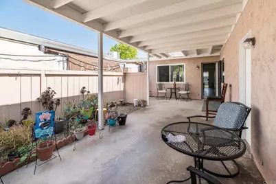 3631 Brandywine Street, Oceanside, CA 92057 - Photo 9