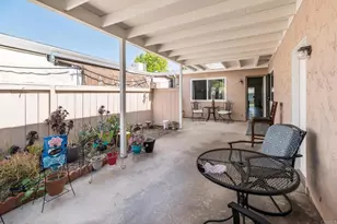 3631 Brandywine St, Oceanside, CA 92057 - Photo 9
