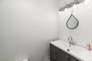 3631 Brandywine St, Oceanside, CA 92057 - Photo 27